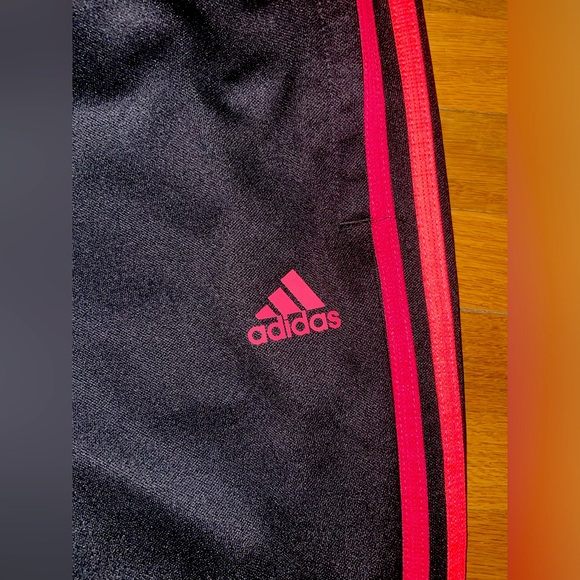 Brand new, ADIDAS PANTS - Picture 2 of 5
